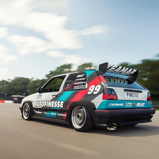 AutoFinesse's tweet image. That Kamei Mk2 #projectunknown #mk2golf #golf2 #kamie #TeamAF #autofinesse #theartofdetailing #detailersfuel #detailersden #detailing #detailersofinstagram #detailingdoneright ift.tt/2xhwDTC