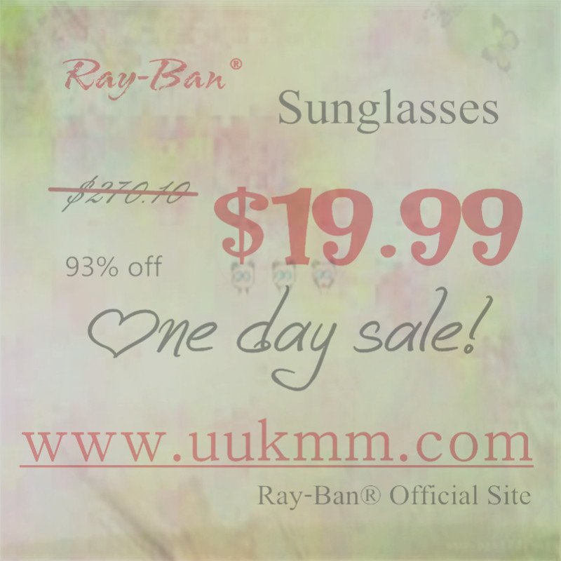 Jen Romnes (@jenromnes) on Twitter photo 