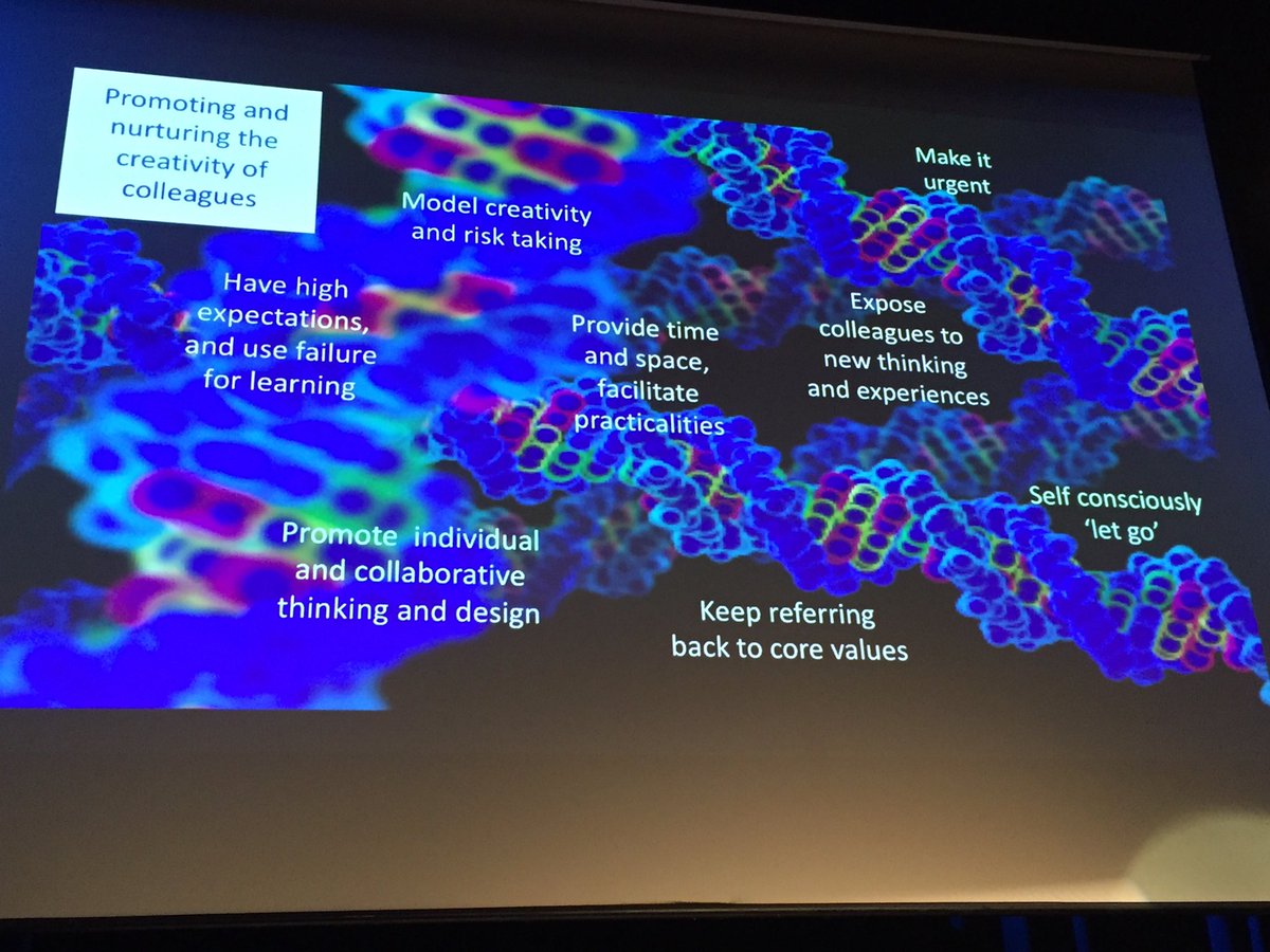 Jane Kaperonis tweet media