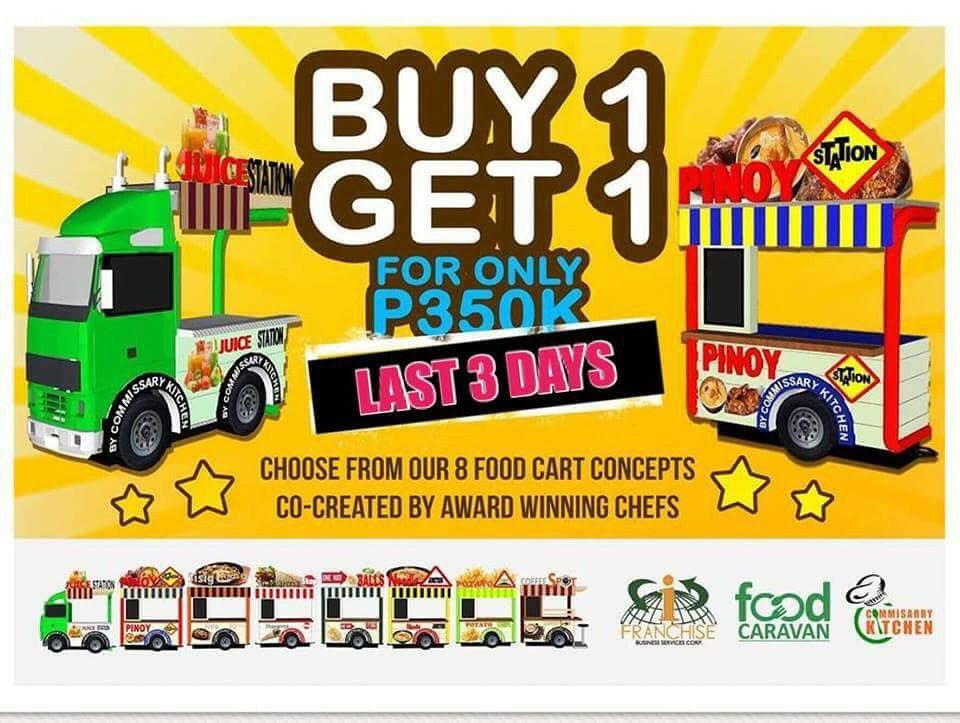 #batangas #metromanila #BeatTheHeat #ALDUBWelcomeHugs #ShowtimeTuLoyAngRESBAK