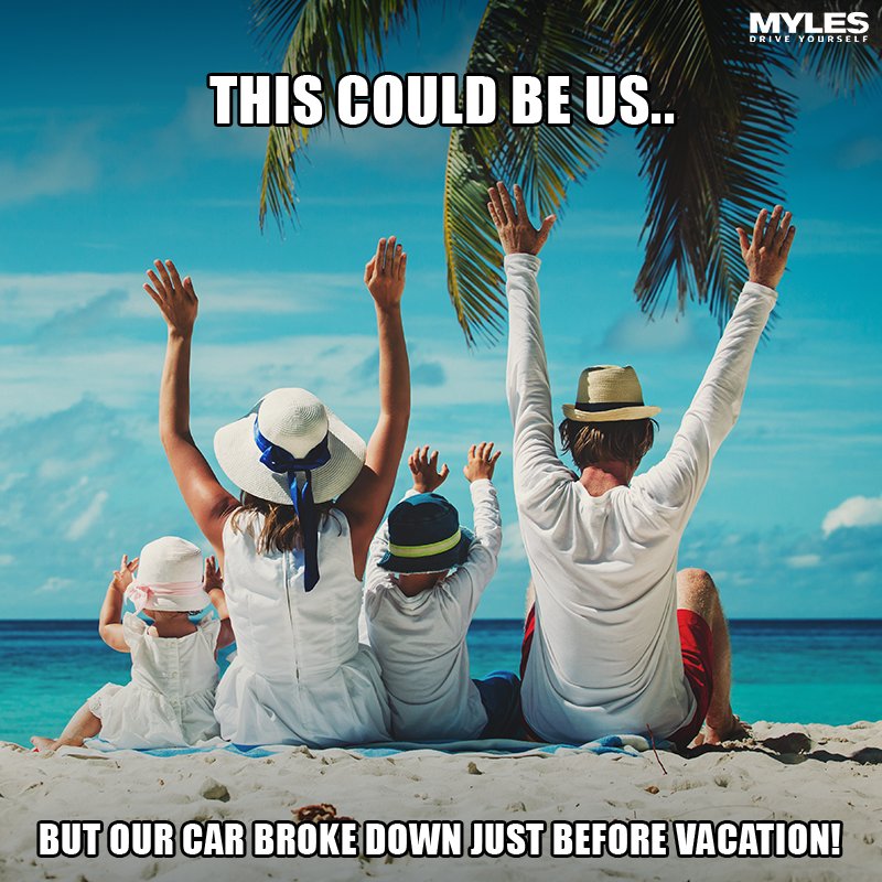 Funny Vacation Memes Get Into Holiday Mode With These Vacation