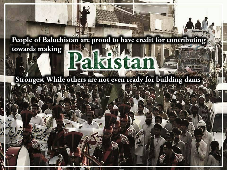 azadi_hind's tweet photo. people of baluchistan are proud to have credit for ............

#28MayPrideOfBalochistan

@TahaMuneeb_ 
@iamhamzaabbasi https://t.co/rX7lLpgXxD