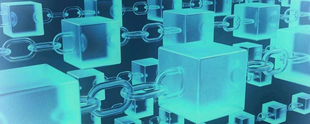 frankbuijs's tweet image. Deze 4 blockchain-innovaties versnellen de energietransitie buff.ly/2LDCbLp @envaqua @DuurzaamBV #blocklab