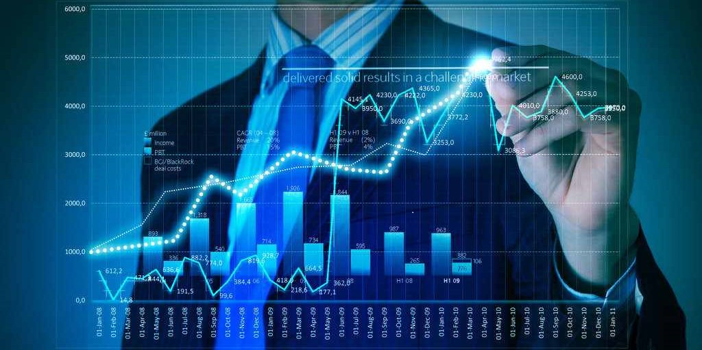 InvestEthereum tweet picture