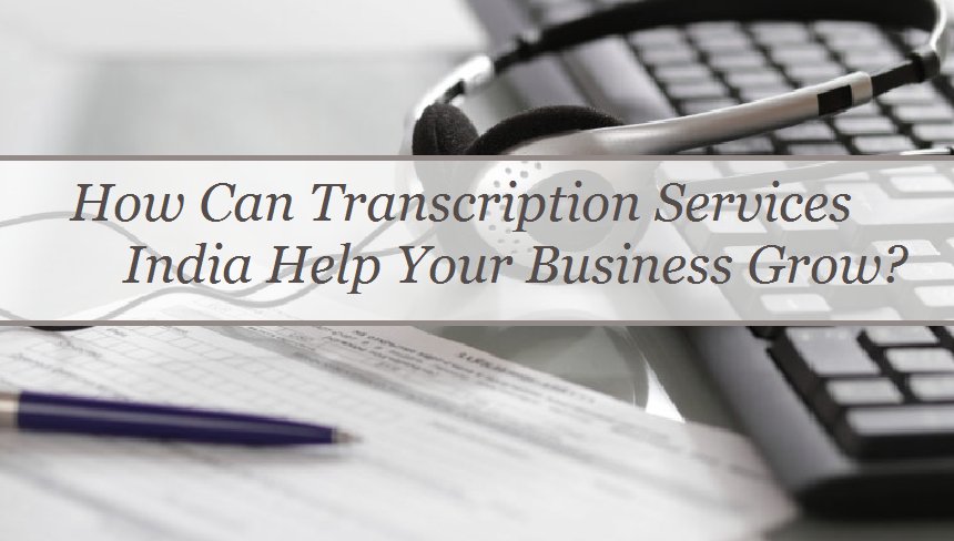 trid_india's tweet photo. In What #Capacity Can #Transcription Services India Help Your Business #Grow?
https://t.co/76a88CZmoz
#Business #Services #Rendition #Transcript #Imitation https://t.co/Z1IMyaIKld