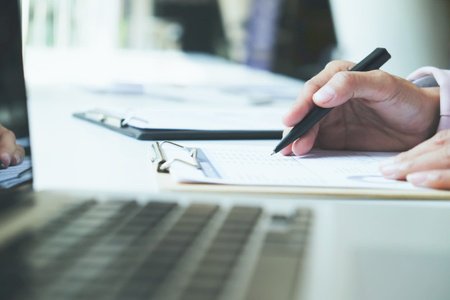 leogrove_80's tweet image. #BitcoinToDollar, #BitcoinProfitCalculator A Brief History of Money: From the Gold Standard to Bitcoin goo.gl/yLoU7v