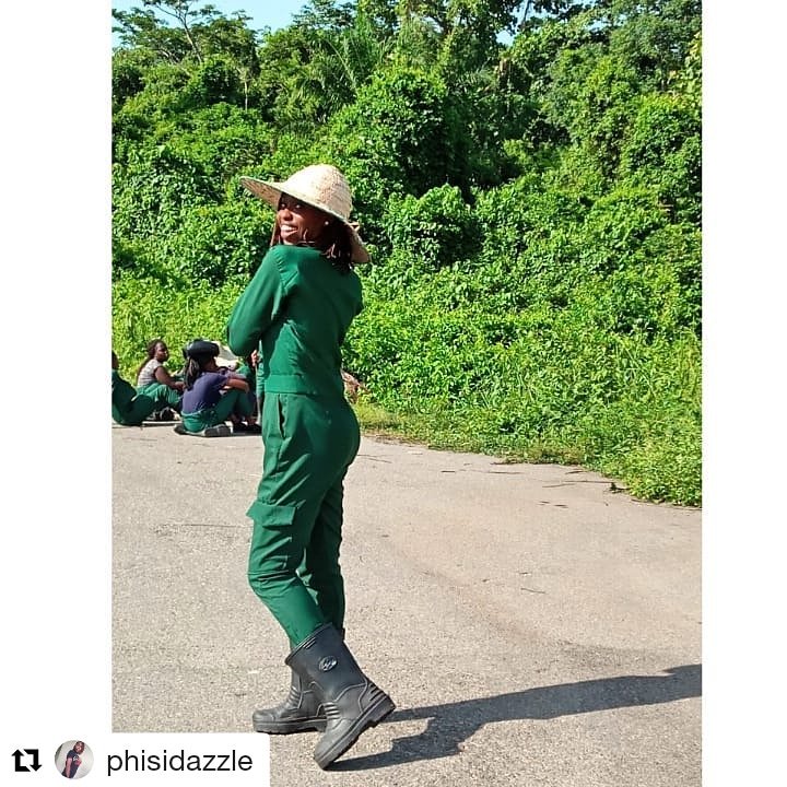 fpychronicles's tweet photo. #FPY
#fpychronicles
#Funaabfpy https://t.co/n2CvQxULzu