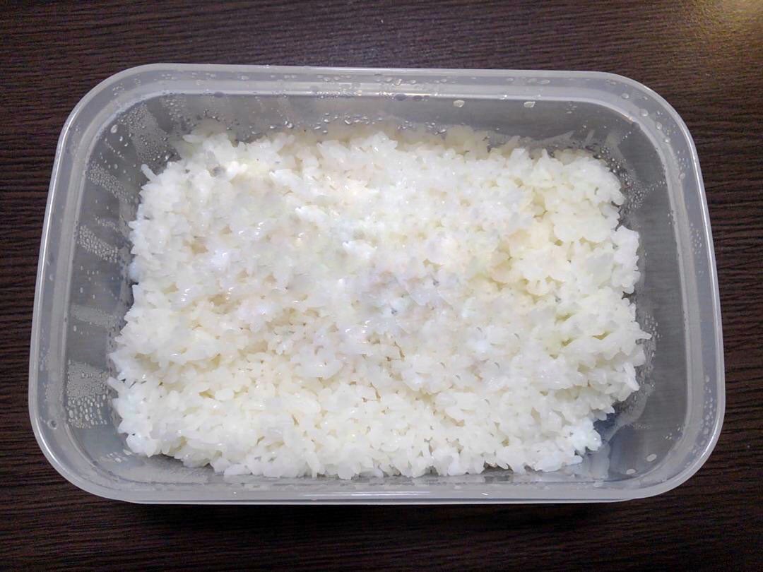 tunekyo801's tweet photo. Snapsseedで写真加工をした。
#Snapseed  #たらこ弁当 #パソコムブラザ https://t.co/k10Okcm54y