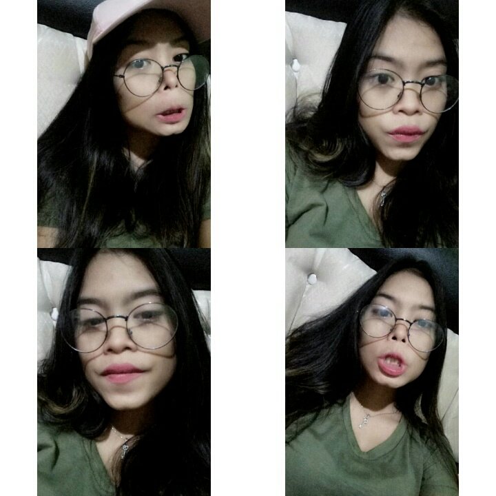 23thini's tweet photo. #FotoProfilBaru https://t.co/uqjc9VaRPG