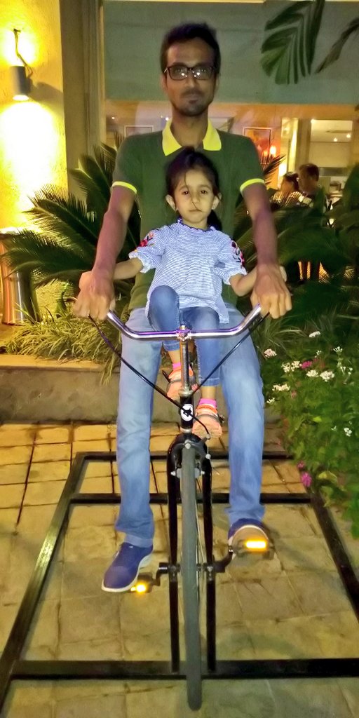 akki_1784's tweet photo. https://t.co/cRE1nxM49d