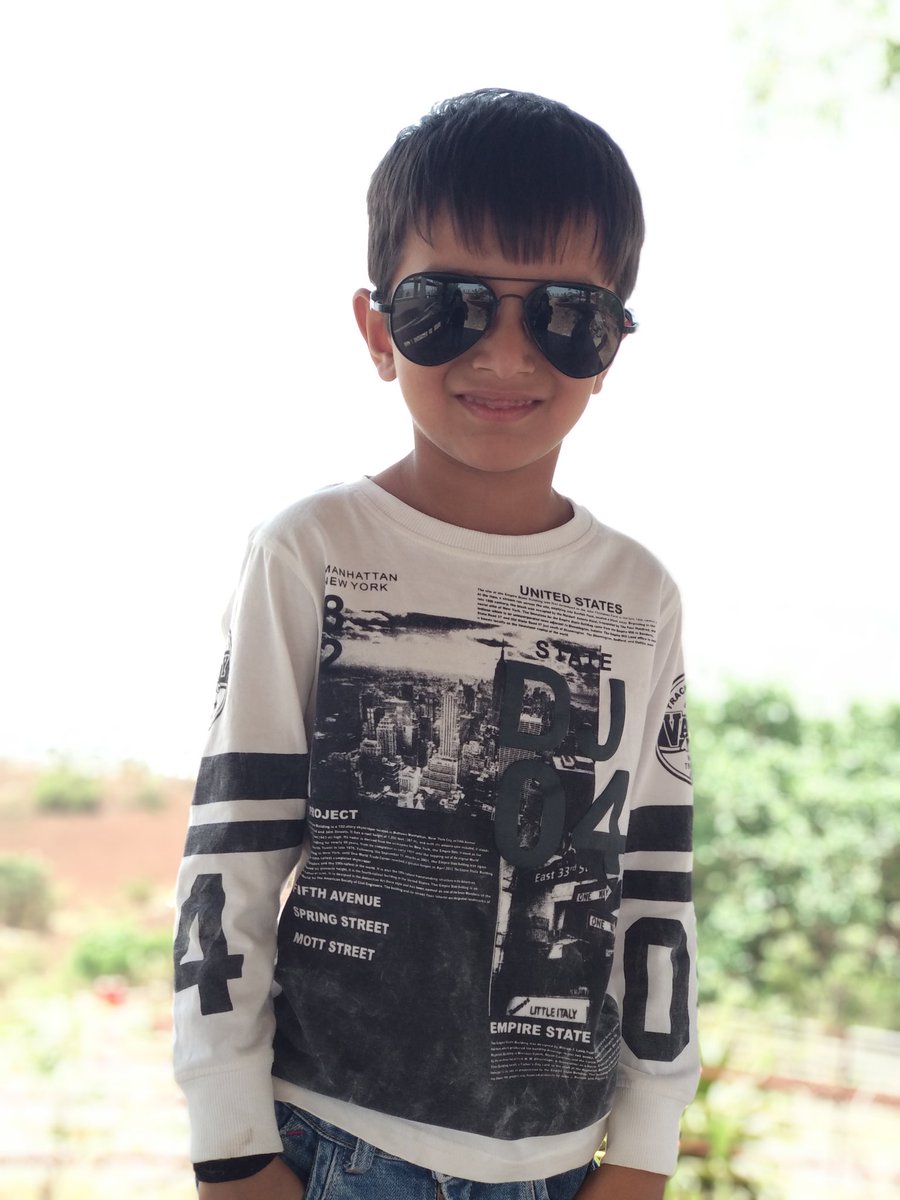 akki_1784's tweet photo. https://t.co/G2sqWgerMF