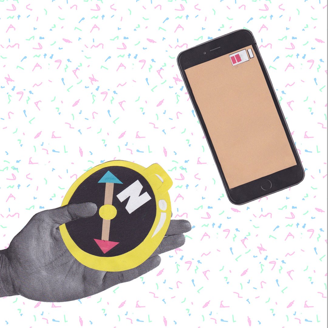 Turf Projects tweet media