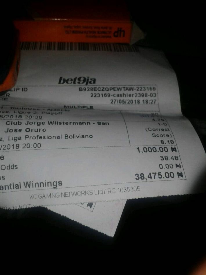 fixed_arena's tweet image. Congratulations to our subscribers...more victory ascertain