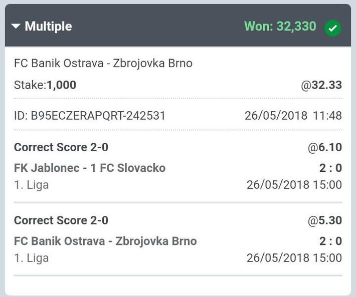 fixed_arena's tweet image. Congratulations to our subscribers...more victory ascertain