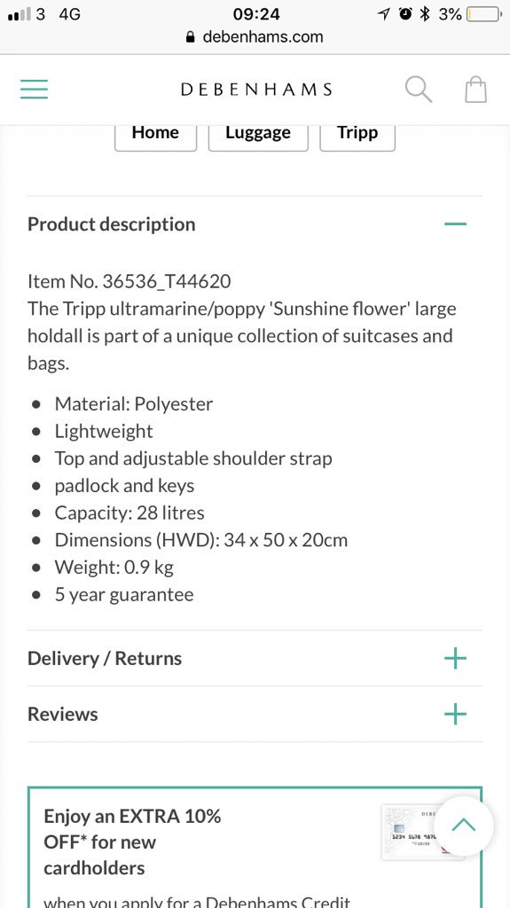 Shaleena Patel tweet media