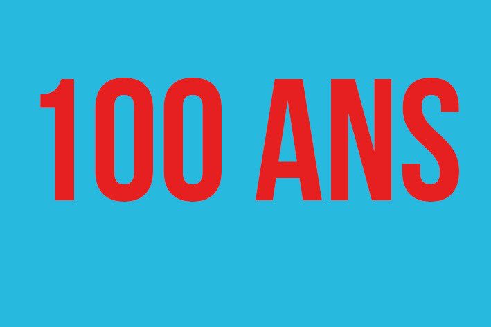 GroupeRGE91's tweet photo. « Avec le financement prévu pour le plan Vélo de la majorité il faudra 100 ans pour atteindre les objectifs! » https://t.co/aRnNAsgJdi
