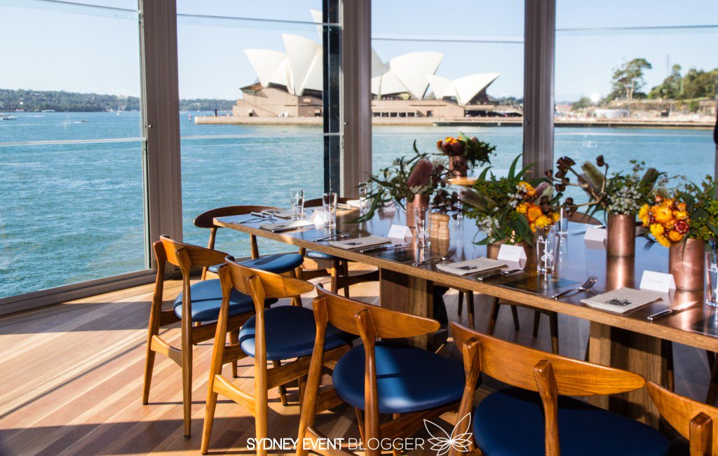The Squire’s Landing launches in Sydney sydneyeventblogger.com.au/2018/05/23/squ…