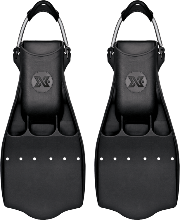 XDeepIndonesia's tweet photo. Because… agility needs power, power needs control and accuracy needs to be delivered with efficiency!

🔱 EX1 Jet Type Fins 🔱

#XDeep
#XDeepEX1JetFins
#XtremeDeepIndonesia https://t.co/JpcXJ60x7l