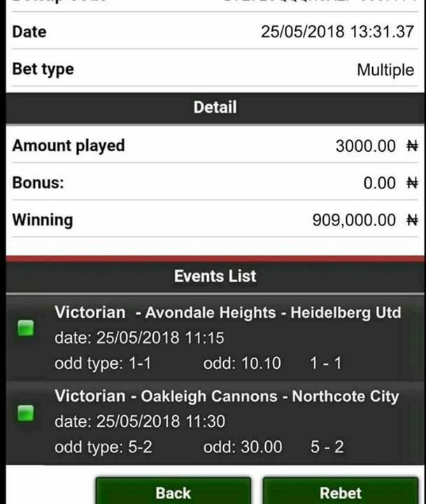 fixed_arena's tweet image. Good morning,we are back and better