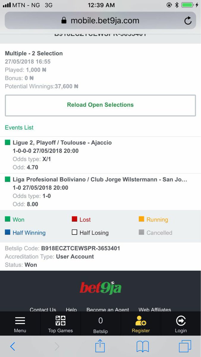 fixed_arena's tweet image. Good morning,we are back and better