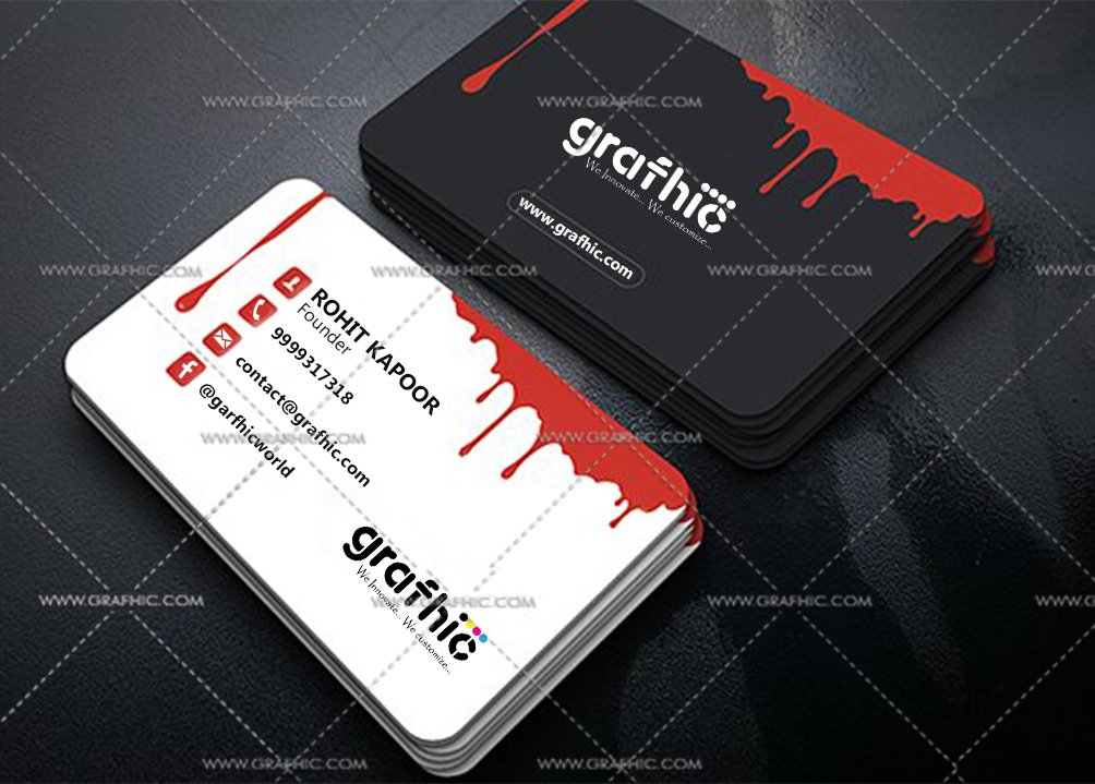 grafhicworld's tweet photo. A good business cards definitely won't ensure your success​, but it sure can help!! 
#grafhicworld #vascocam #dslrofficial #awesome #IPL #blogger #bloggerlife #explore #ig_color #fashion #fitnesagoal #lifestory #instagood #likeforlikes #share #new #creatiive #storiesofindia https://t.co/E7sHQEVEyq