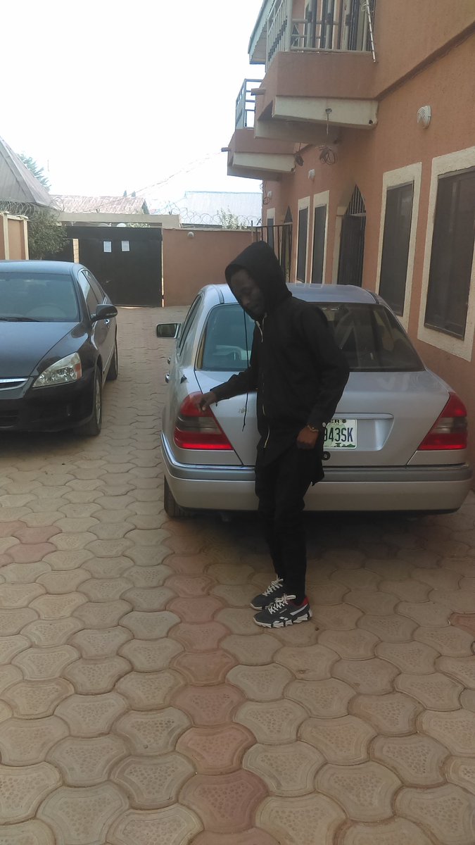 apparel_true's tweet photo. Hoodie and sweat pants by TRUE APPAREL...
"Your comfort our religion"
Comes in different colours and sizes...
Dm today for orders and inquiries...
Contact us on:07064352134
Nationwide delivery applies...
#staytrue #weartrue #feeltrue #looktrue #livetrue https://t.co/LCbvX1V8WX