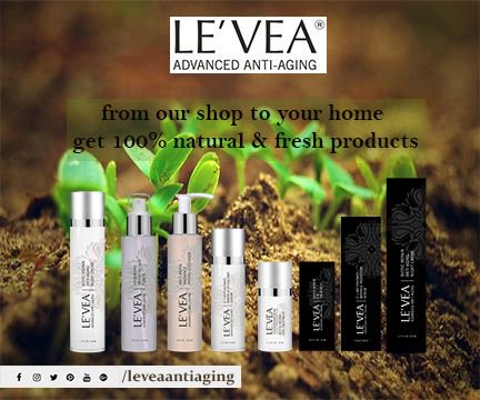 LeveaAntiAging's tweet photo. Hit like if you are a Le'Vea customer and you believe that we always deliver the best product.
#leveaantiaging #stayyoung #beautyandmakeup #makeupblogs #antiaging https://t.co/NcI98QpBVU
