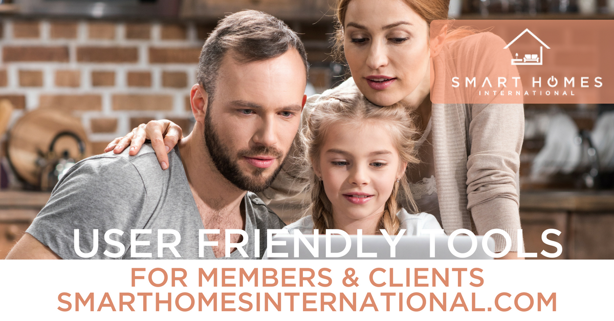 SmartHomesInter's tweet photo. #smarthomesinternational #smarthomeconfigurator #homeautomation #smarthome #fonix #fonixled #control4 #crestron #lutron #savant #urc #vantage #cedia #technology #design #avspecialist #architecture4future #concept https://t.co/79IwCHMpo9