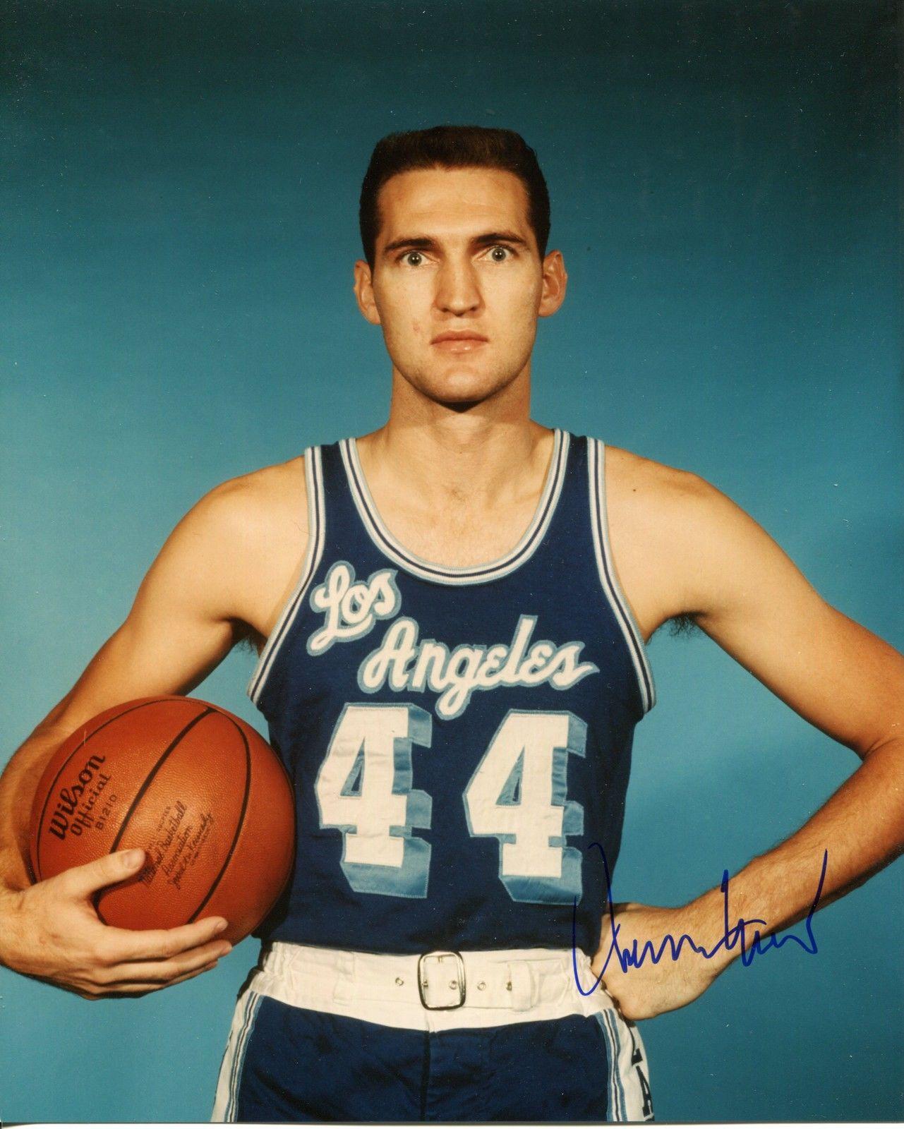 Happy birthday Jerry West(born 28.5.1938) 