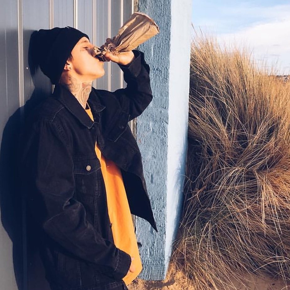 ORTIICA's tweet photo. NEW STUFF DROPPIN SOON* https://t.co/b4VAUeTIjb