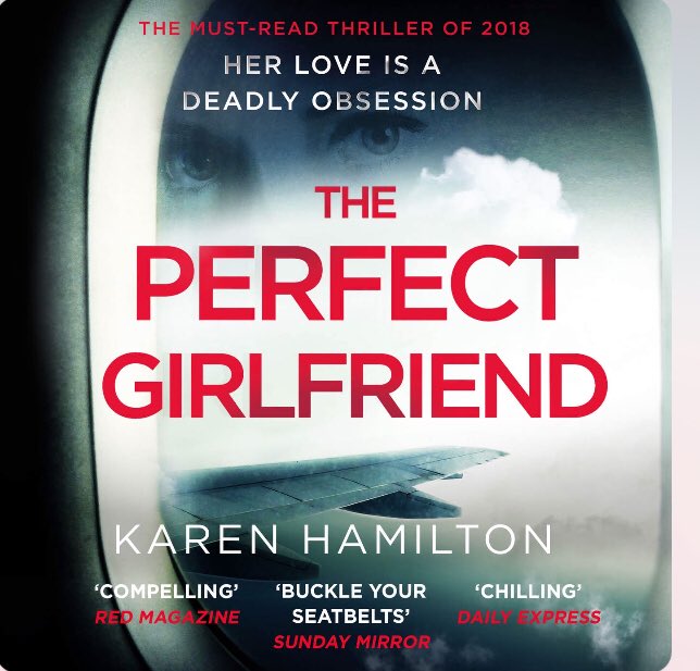 Iall about the #audiobooks now in my life as a #workingmum &amp; #theperfectgirlfriend by@KJHAuthor  #rockedmyworld #Recommendedread #bookworm