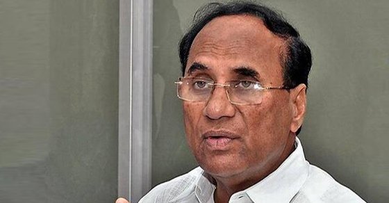 SakshiNews's tweet image. కోడెల శివప్రసాద్‌కు చుక్కెదురు
sakshi.com/news/andhra-pr… #KodelaSivaPrasadRao #karimnagarcourt #singireddybhaskarreddy