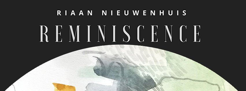 UndergroundPres's tweet photo. #FBEvent #NewMusicAlert Stay tuned for the brand new album by Riaan Nieuwenhuise #reminiscencealbum
https://t.co/tdUNXuFPPv
@TuksFM1072 @zoneradiocpt @5FM @UCTRadio @ecr9495 https://t.co/THpmuvIY5q