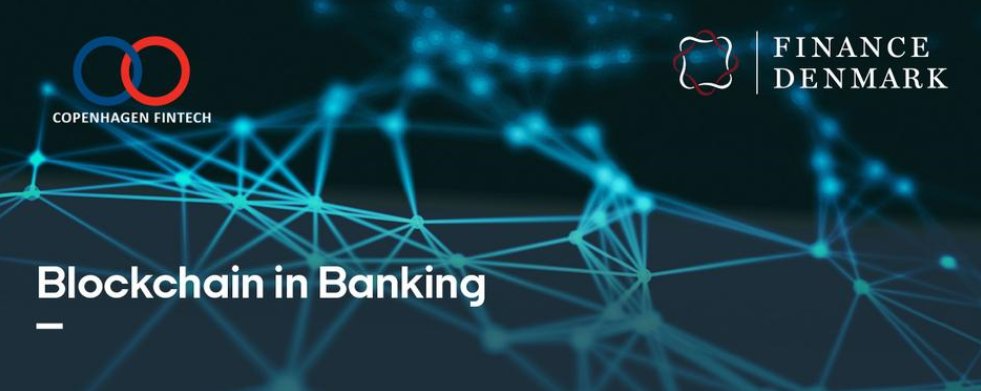 Rasmus Engbæk Larsen tweet media