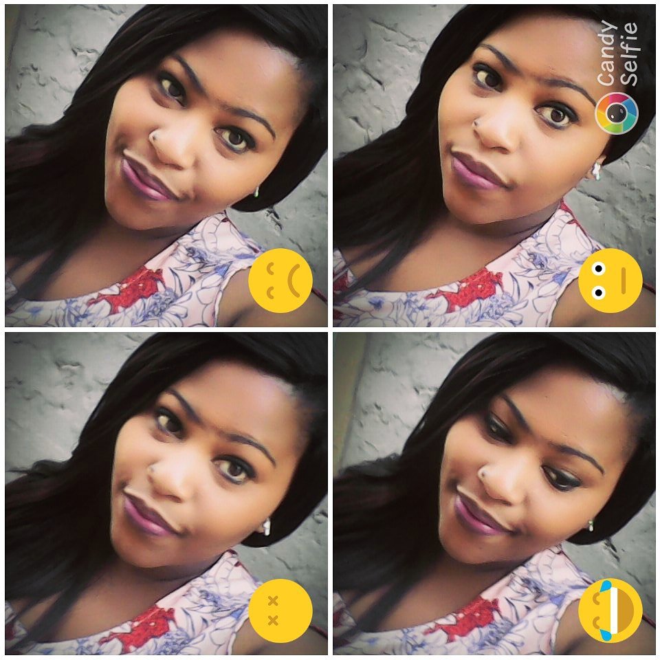 Nozeey_Phillips's tweet photo. #ColorMyLips, mono brow though :( https://t.co/eAPwsptwNS