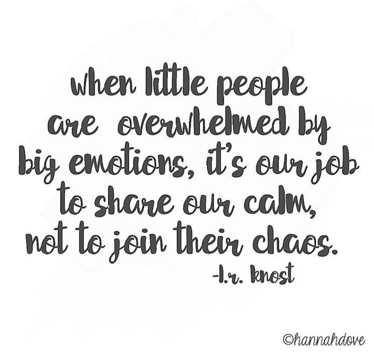 🌟 This is so important! Students need us to support, especially in their lows  #supportingkids <a href="/revans1413/">Robyn Evans</a>