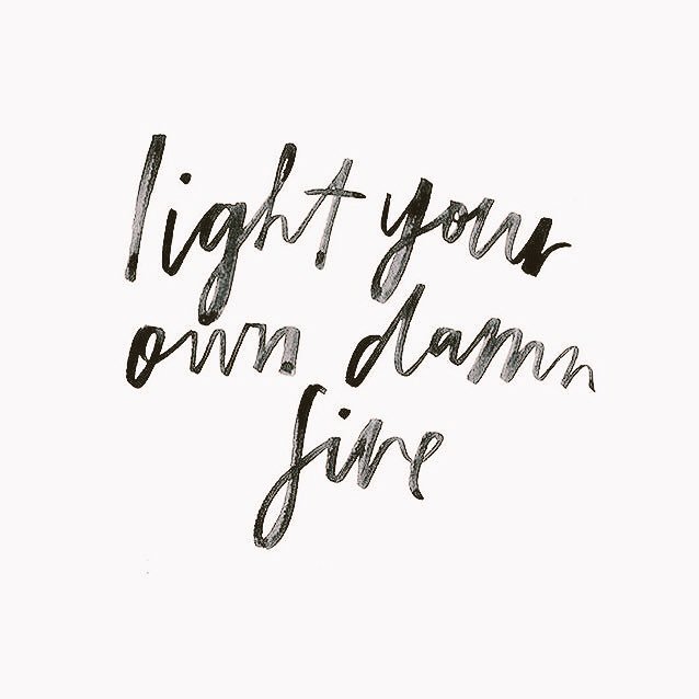 domiweasley's tweet image. weasley-delacour ♛

❛i've been searching for something out there; when is it coming?❜ 

⇥ apart of @AfterAStormRPG 
⇥ annoying middle sister to victoire and louis 
⇥ 5th year claw
⇥ your favorite quidditch commentator 
⇥ seeking SLs
——— RT?