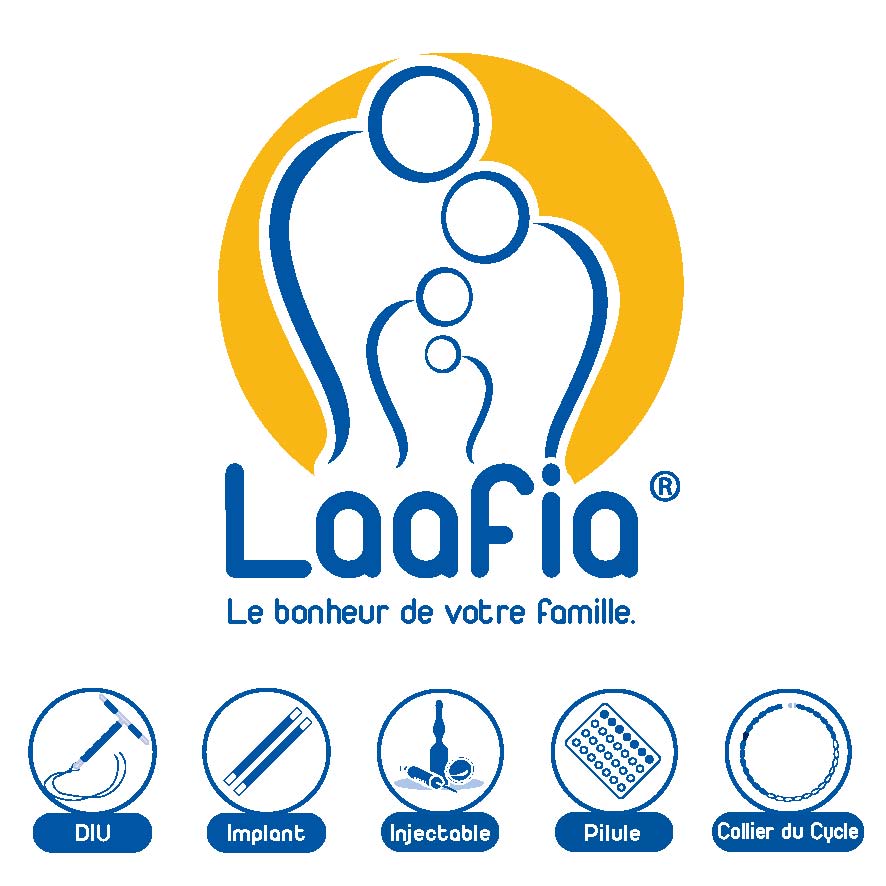 Pour tous conseils sur les produits de la gamme Laafia, appelez gratuitement le 7344 ou visitez notre site web:abmsbj.org/index.php/prod…