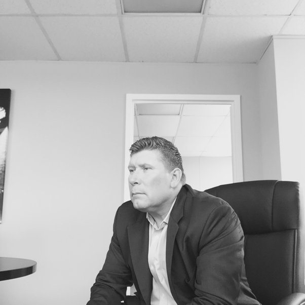 John Salkowski of JRS Reality Group announces support for Wounded Warrior Project @w_warriorproj  tinyurl.com/y8abkon3 #VeteransAgainstTrump