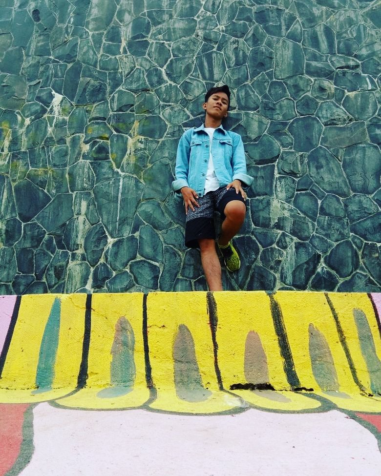 AdytiaMahdy's tweet photo. Aku rindu kamu https://t.co/cvk1uNm6z1