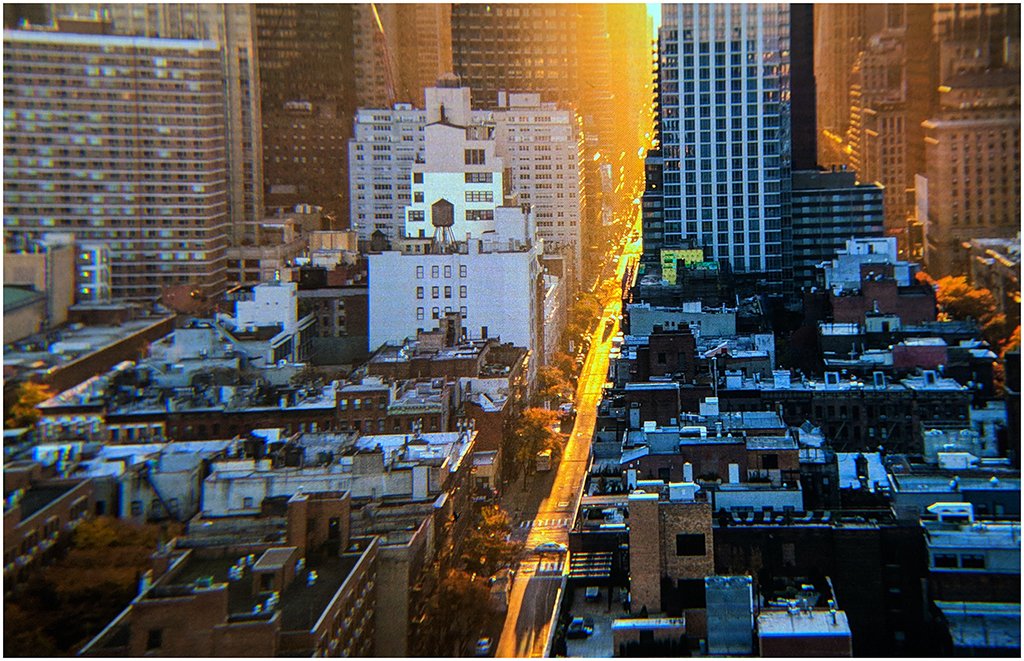 LightProject_ES's tweet image. LG y Google revelan las especificaciones de la pantalla OLED para VR de mayor resolución dlvr.it/QVL2zt