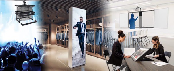 LightProject_ES's tweet image. Vogel’s adquiere la mayoría de la empresa de soportes SmartMetals Mounting Solutions dlvr.it/QVL33j