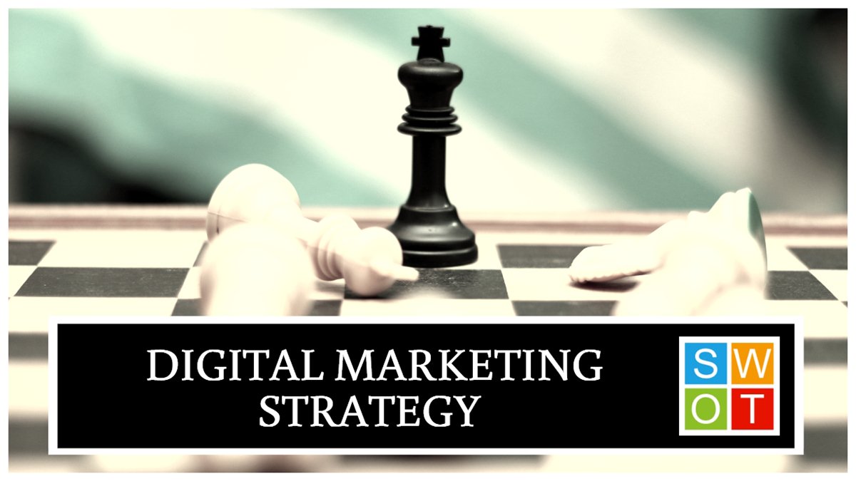 SWOTDigital's tweet photo. Make the right move for your business with SWOT Digital!
➡️https://t.co/GTZYyPEGjI
#DigitalMarketing #SWOTDigital https://t.co/AL3uE592eK