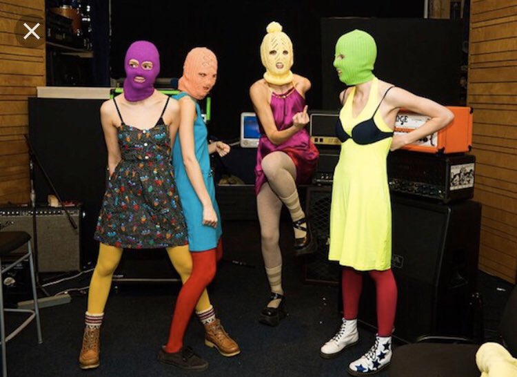 Byline Festival tweet media