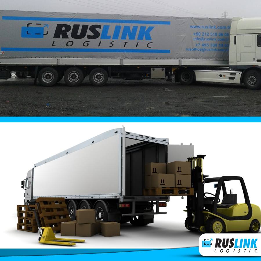 ruslinklogistic's tweet photo. Karayolu ile gönderim yapacaksanız TIR konteyner ölçülerini bilmeniz büyük önem taşıyor.
Çünkü her bir TIR tipi farklı bir konteyner ölçüsüne, dolayısıyla farklı yük hacmine sahip.
Ruslink Logistic TIR'larının konteyner ölçülerini öğrenmek için tıklayın: https://t.co/Cz62G5dw4R https://t.co/K1eoHUpKDE