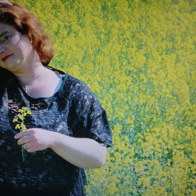 Heute Abend 21 Uhr 30 online vor meiner Webcam bei https. www.vxme. net/mollymaria https://t.co/gX7b<a href="/tag/webcam"class="tags"><span>#webcam</span></a><a href="/tag/webcamgirl"class="tags"><span>#webcamgirl</span></a><a href="/tag/mollig"class="tags"><span>#mollig</span></a>