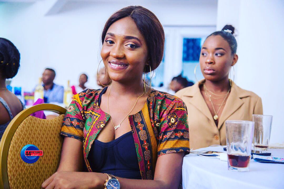 bellatonda's tweet image. In the past months the one thing I’ve struggled to learn and put into practice is loving myself . I am here now . 😍😍 #Kamerlink #tonda