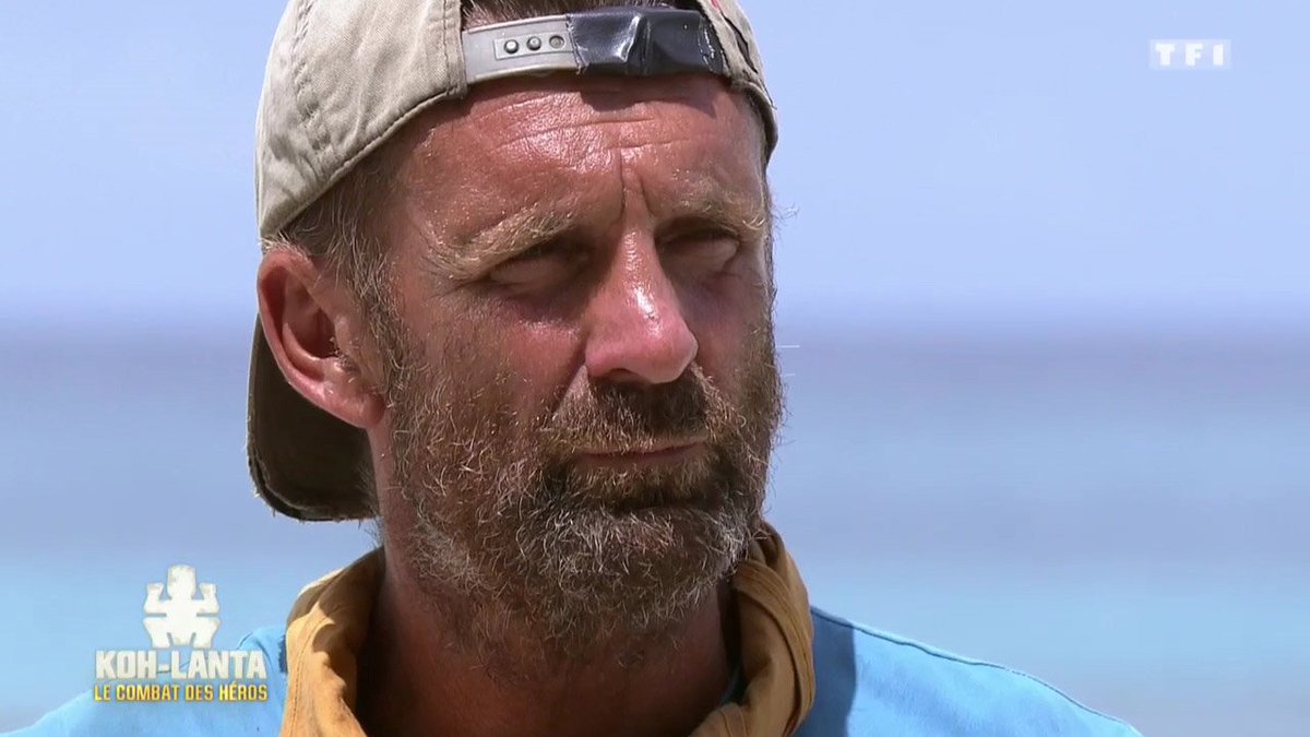 DamienMercereau's tweet photo. Exclu ! Les dernières révélations de @Soulpascal2 , finaliste de #KohLanta : « @DylanKohLanta et Yassin ont sali l’image de l’émission »
Interview à découvrir sur @TVMAG : https://t.co/aVqWthjgqE https://t.co/kVVD8FGHID