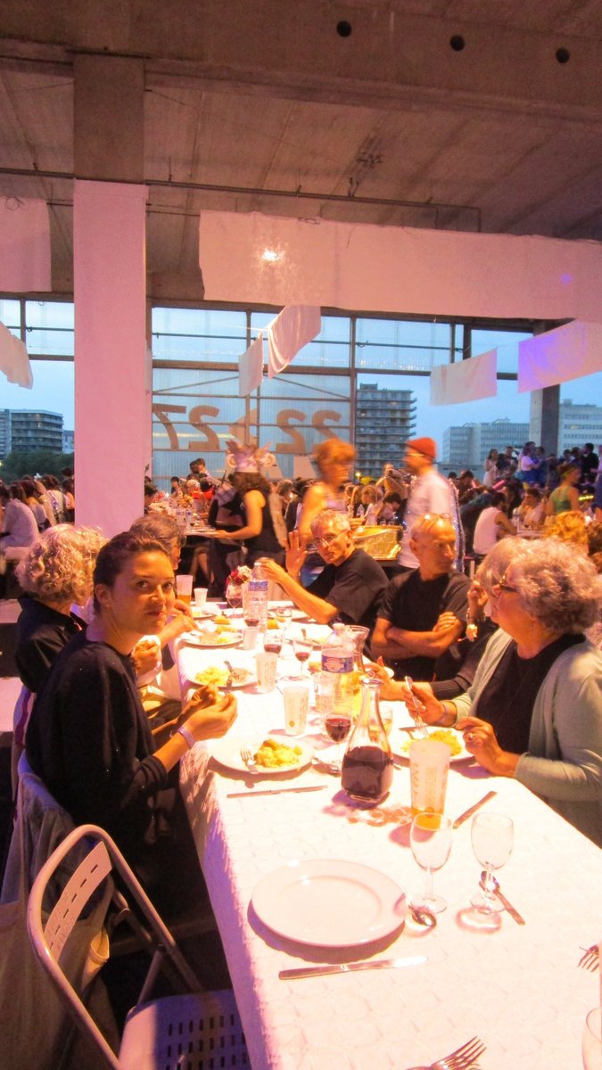 La Doc du Crenau tweet media