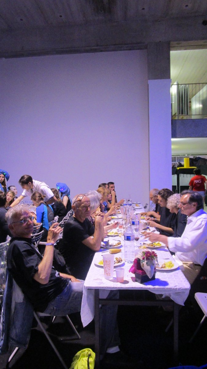 La Doc du Crenau tweet media